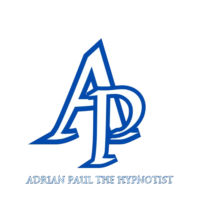 Adrian Paul – Hypnotist